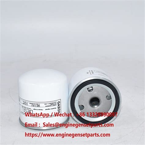 Filtro Carburante MANN-FILTER PU 9012/1 - Per Auto E Veicoli Commerciali - Foto 4