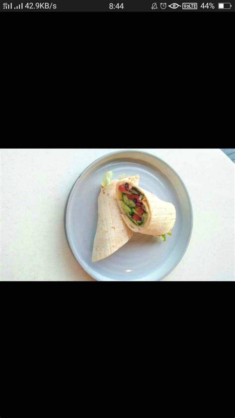 Check Out Their Weekend Menu For Those Late Night Cravings! | LBB