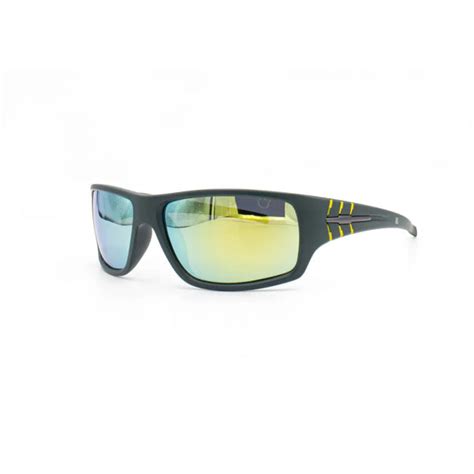 Wraparound Sports Polarized Sunglasses – Glasses India Online