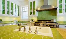tile countertops make a comeback tile countertops make a comeback your options tile countertops make a comeback tile countertops make a comeback your options