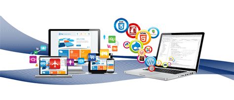 PRISMATIC TECHNOLOGIES - Autocad training in patiala, Android, CAD, CAM ...