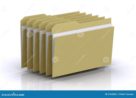 Image result for File Folder Multiple Sections