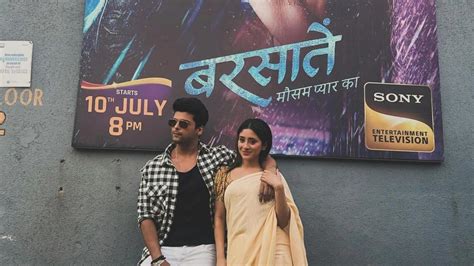 Why Sony TV's Barsatein failed to make a mark even with amazing ...
