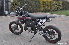 rieju mrt 50 tuning rieju mrt 50 2012r tuning stan bdb rockstar nie senda rieju mrt 50 tuning rieju mrt 50 2012r tuning stan bdb rockstar nie senda