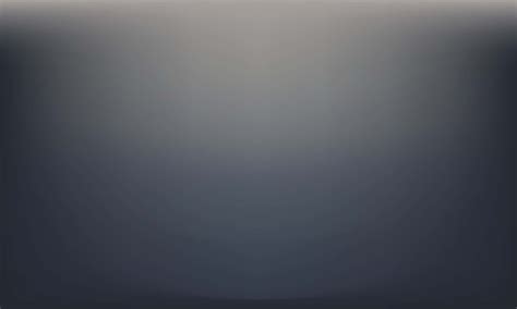 Download Make a statement with Matte | Wallpapers.com