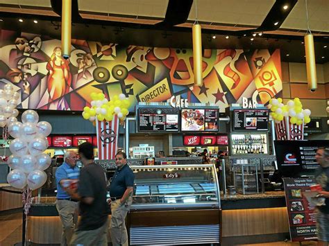 North Haven PD: Man arrested for fake bomb threat at movies