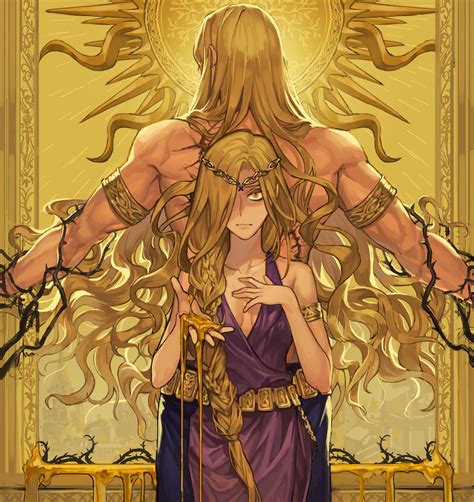 Ranni and Blaidd, art by @Redgonist : r/ImaginaryDarkSouls