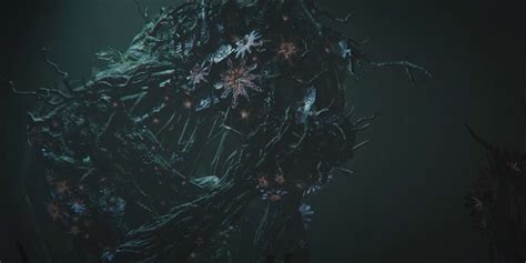 How Do You Prepare For The Forsaken Giant In Once Human