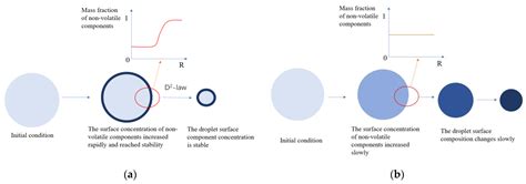 Evaporation, Autoignition and Micro-Explosion Characteristics of RP-3 ...