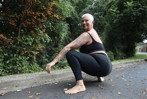 HYAcademy BLAST workshop: Drop It Like It’s Hot | Hot Yoga Asheville