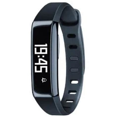 Beurer AS 80 - Price in India, Specifications & Features | Fitness Bands