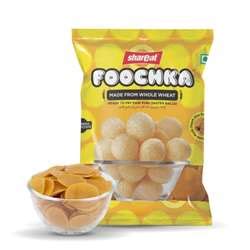 You can purchase the Shareat Pani Puri packet online at a competitive ...