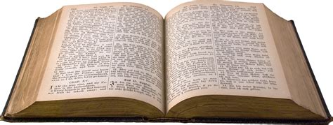 Bible Background Pictures ·① WallpaperTag