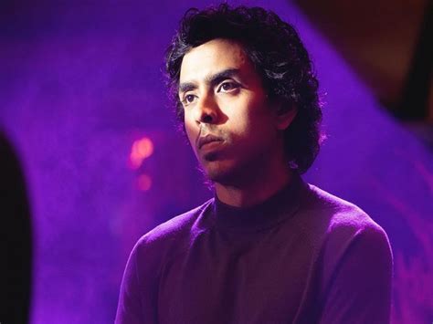 'Kho Gaye hum kahan': Adarsh Gourav shares his journey of transforming ...