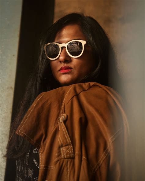 Sonnet Black and White | Wooden Sunglasses | Wood Prescription Frame ...