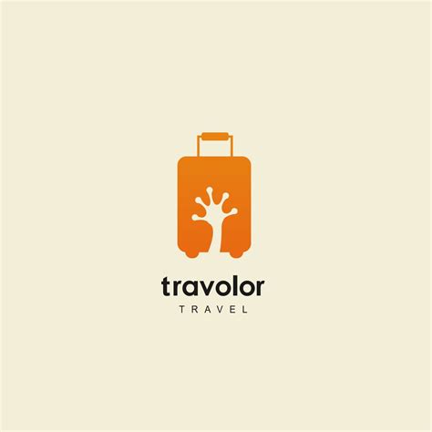 Event Logo Travel 的图像结果