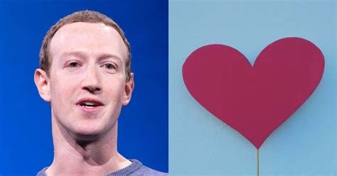 Facebook Testing Speed-Dating App ‘Sparked’ That Lets You Go On Virtual ...