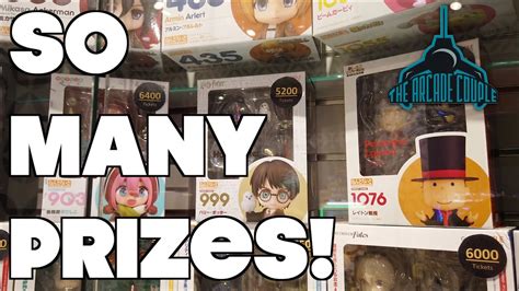 uono arcade win arcade prizes apk v3.9.10