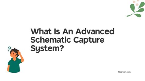 Image result for Schematic Capture