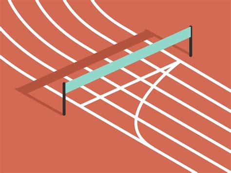 Image result for Function of Finish Line