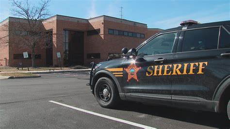 Licking County sees nearly 300% increase in juvenile sex crimes in last ...