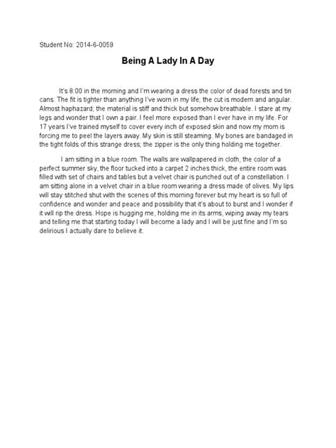 Image result for Descriptive Composition