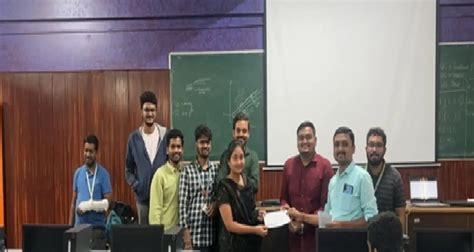 Coding and debugging