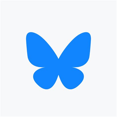 Nevada Workers' Compensation Contact Information - WorkersCompensation.com