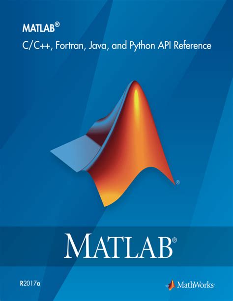Image result for Calling MATLAB From C