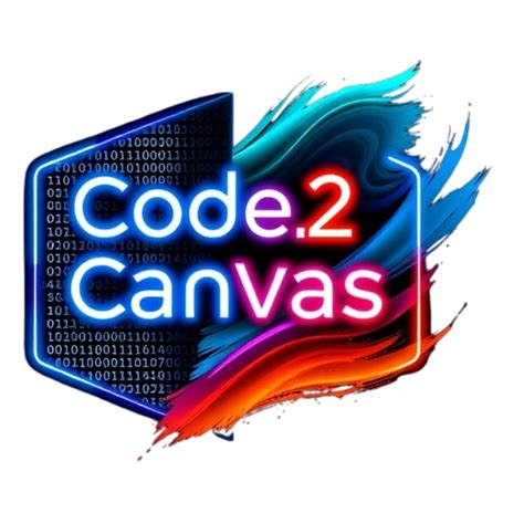 Image result for Code2 Grow