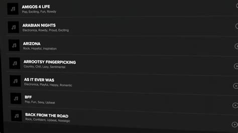Install GoPro Quick Windows 1.0 的图像结果