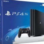 Image result for PS4 Controllers Repair