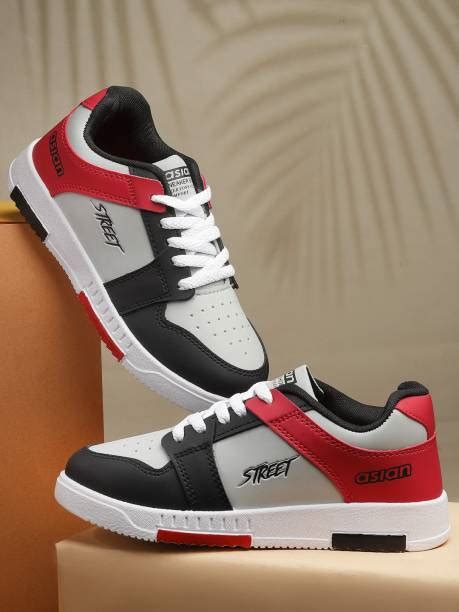 Asian Footwear - Buy Asian Footwear Online at Best Prices in India ...