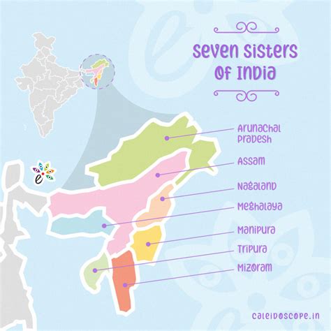 Assam Culture: Gateway to The Rich Tradition, Art, Music, Food and Festivals