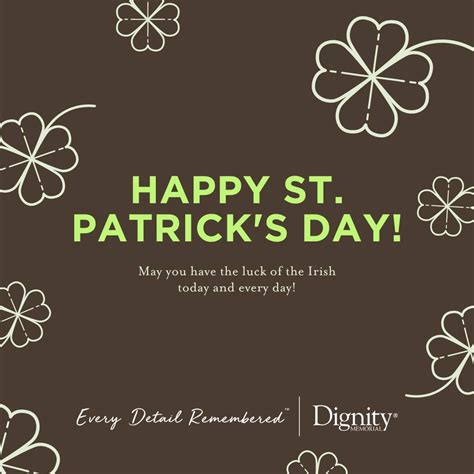 Wilbur-Romano Funeral Home | Warren RI