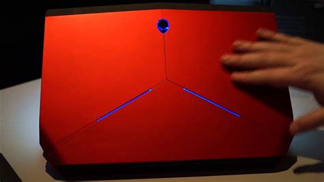 Image result for Alienware M13