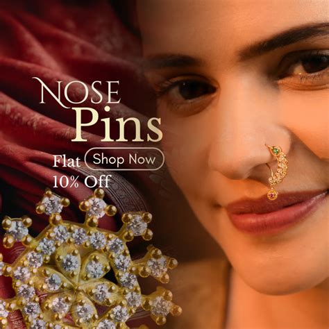 Buy Silver, Pearl & Gold-Plated Jewellery Online | Totapari