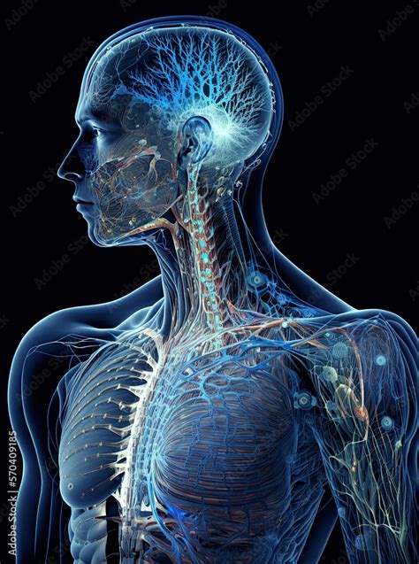 Cyborg 的图像结果