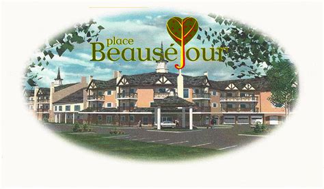 PBLLS Board of Director Positions - Place Beausejour