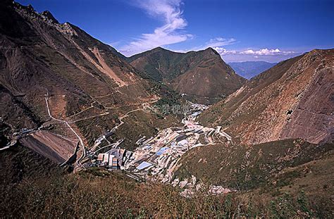 东川区铜都街道电子元件加工扶贫车间项目 - 云南盛翔工程建设监理咨询有限公司