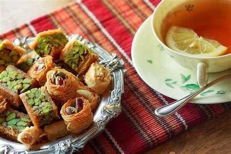 8 Trending Restaurants In Turkey That You Must Explore Now