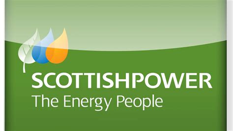 Scottish Power becomes FIFTH supplier to announce £117 price hike for ...