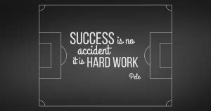 success is no go outside |Motivational Poster|Inspirational Poster|Gym ...