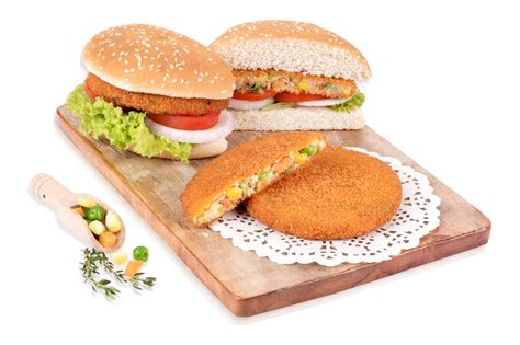 Xclusive | Tastybite.co.in