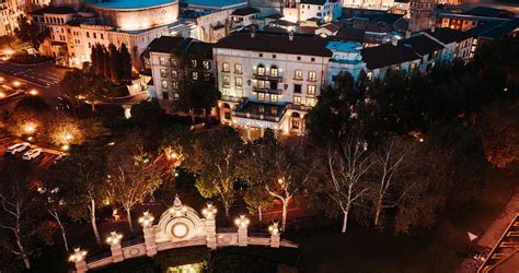 THE PIAZZA HOTEL MONTECASINO (Fourways) - Hotel Reviews, Photos, Rate ...