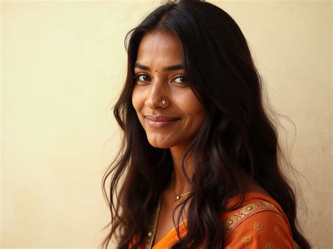 Glow on the Go: Skincare and Self-Care Tips for Travel Lovers on Mahav ...