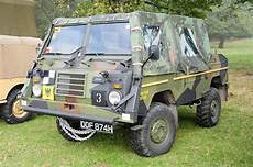 Volvo Tgb 1111 by Camo Volvo Tgb 1111 Vehicle At Nostell Priory Ste Volvo Tgb 1111