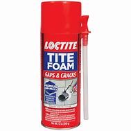 Image result for Lowes Spray Foam