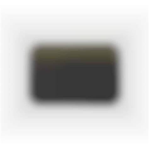 Expanding Polymer Fabric Wallets : Magpul DAKA Everyday Wallet
