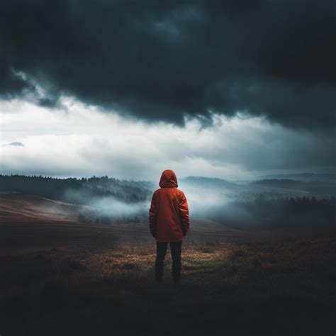 Stock photo wallpaper | Premium AI-generated image